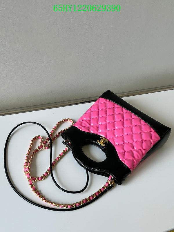 Glami - CHL Bags - 511