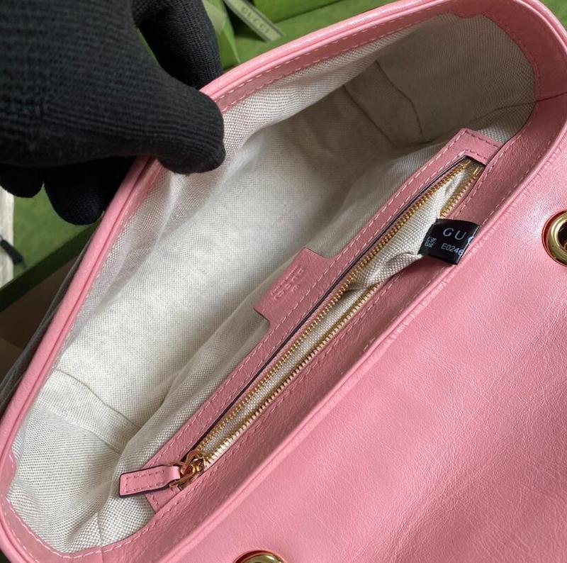 SAMC - GUKI Bags - 1768