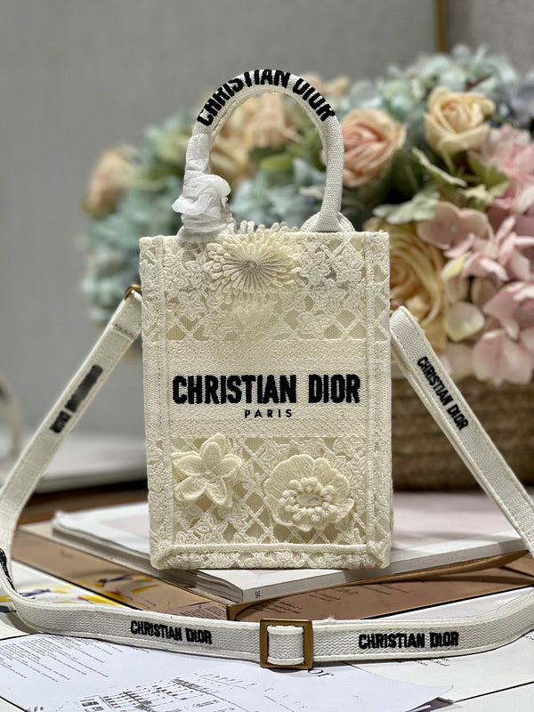 Glami-LAON - DOR Bags - 077