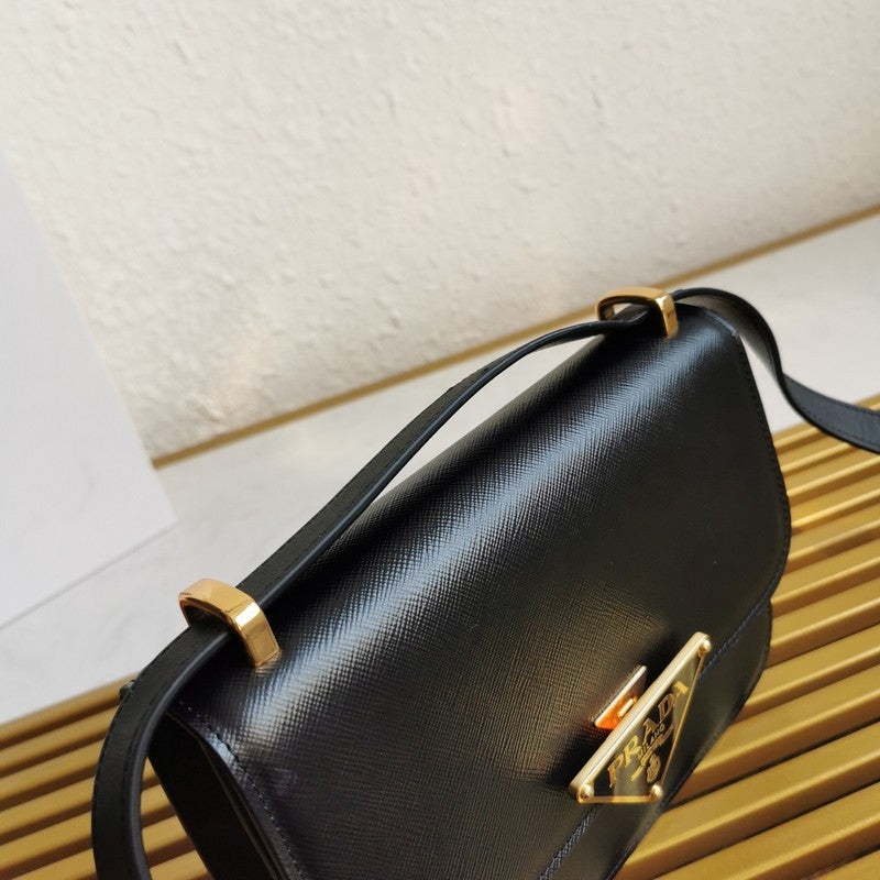 Glami - PD Shoulders Bags - 091