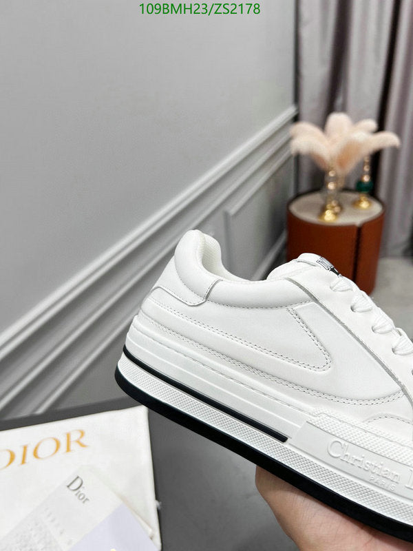 SAMC - DOR Women Sneakers - 107