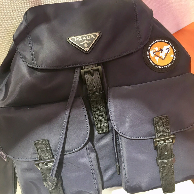 Satchel Bags - PDA Bags - 1462