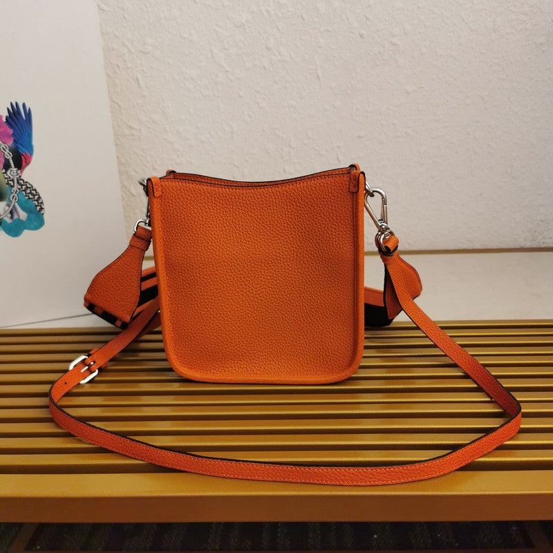 Glami - PD Shoulders Bags - 008