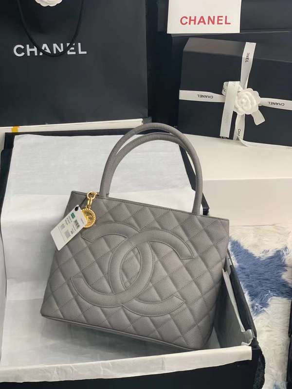 Satchel Bags - CHL Bags - 5844