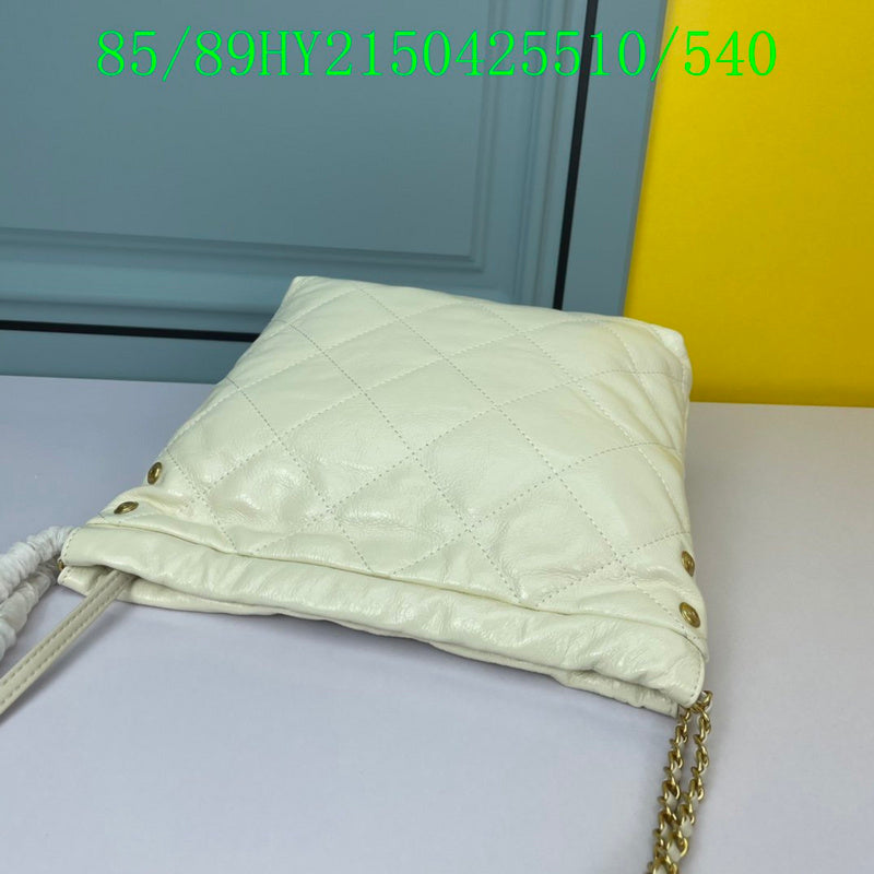 Glami - CHL Bags - 2809