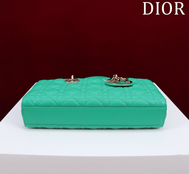 Glami Fashion - DIR Bags - 172