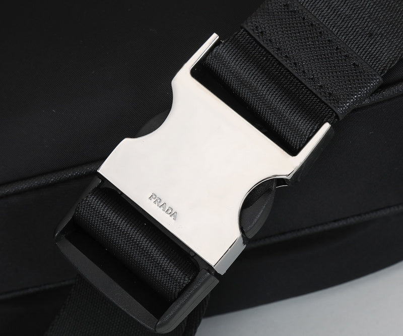 Satchel Bags - PRA Bags - 175