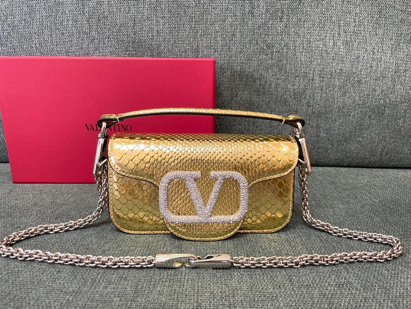 Glami Fashion - VLN Bags - 187
