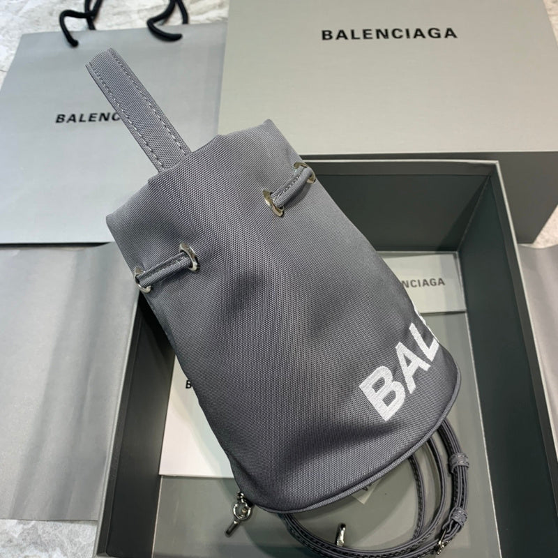 Glami-i - BG Lady Bags - 303