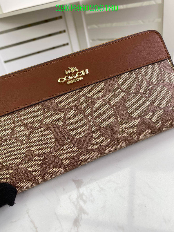 Glami - CAH Wallet - 024