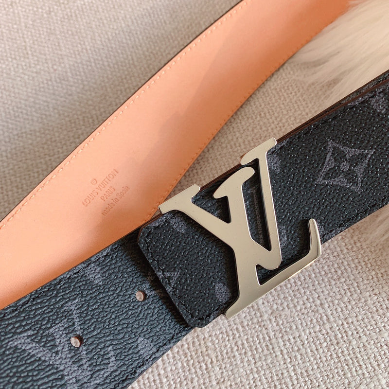 Satchel Bags - VL Belts - 222