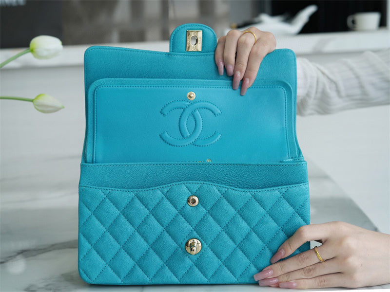 Glami- - CHL Bags - 549