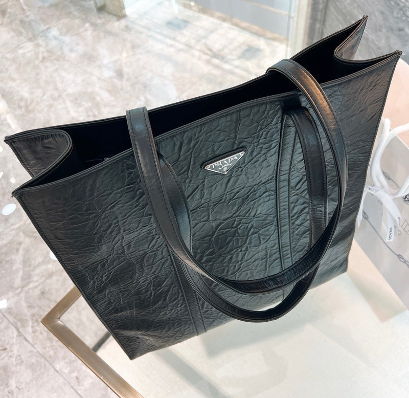 Satchel Bags - PDA Bags - 2152