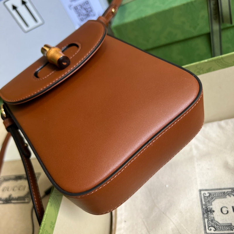 Glami Fashion - GCI Bags - 9616