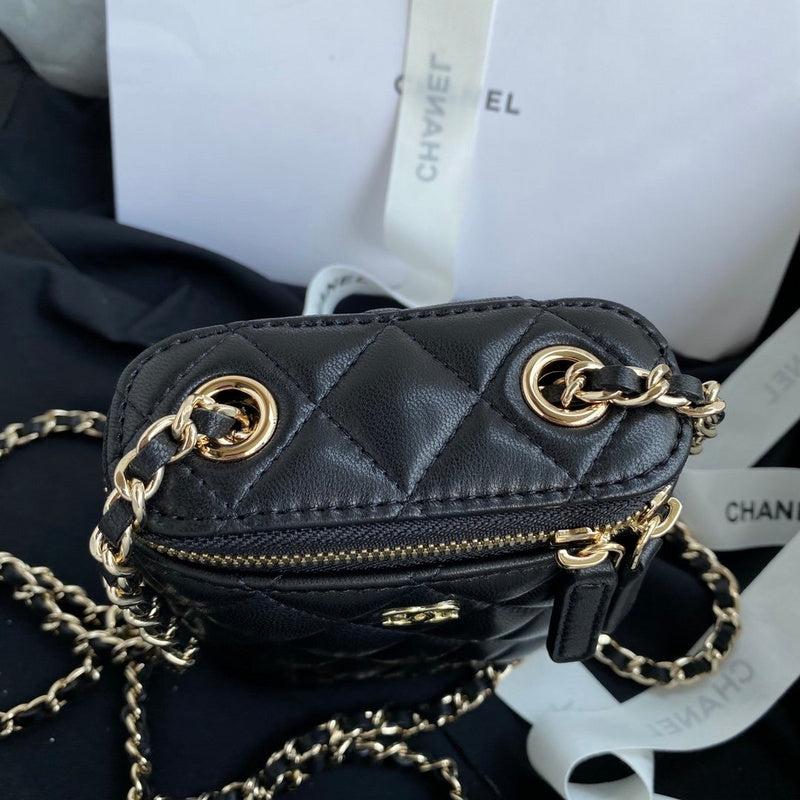Satchel Bags - CHL Bags - 217
