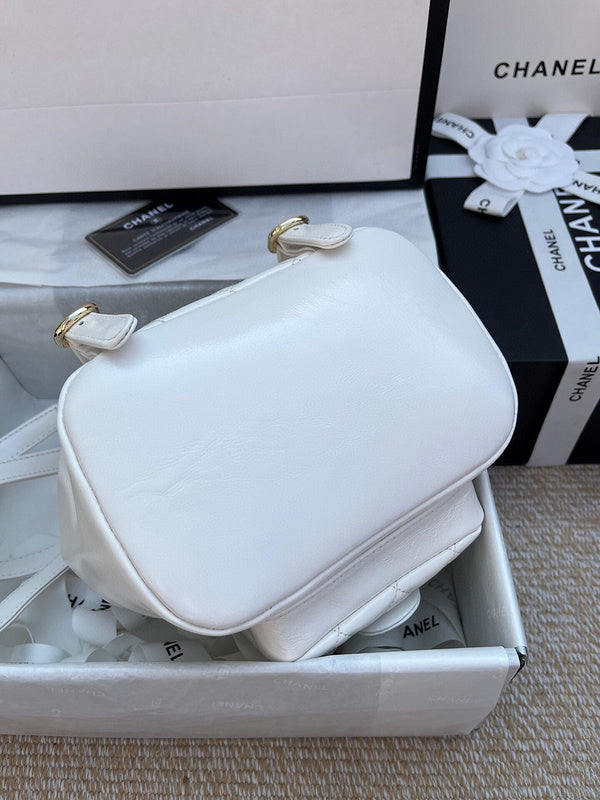 Satchel Bags - CHL Bags - 3427
