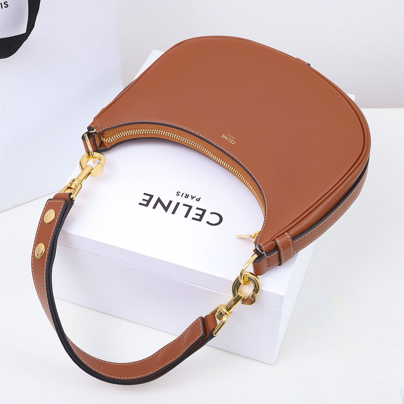 Glamy - COL Bags - 184