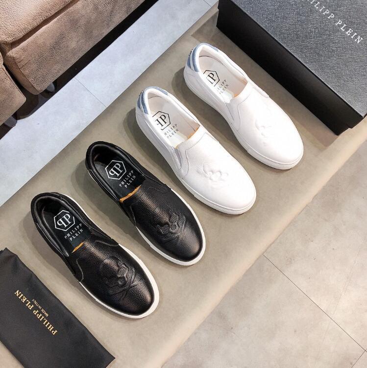 glamy - PHP Shoes - 178