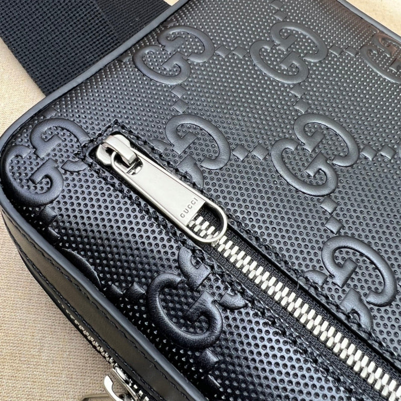 Glami Fashion - GCI Bags - 12517