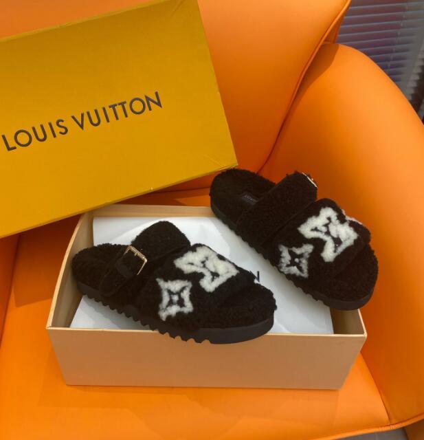 SAMC - LOV Women Shoes - 373