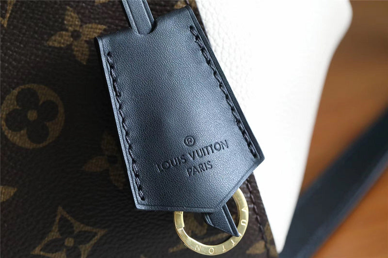 Satchel Bags - VL Bags - 7759