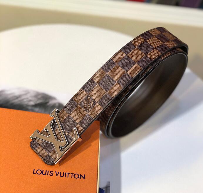 SAMC - Mix Belts - 326