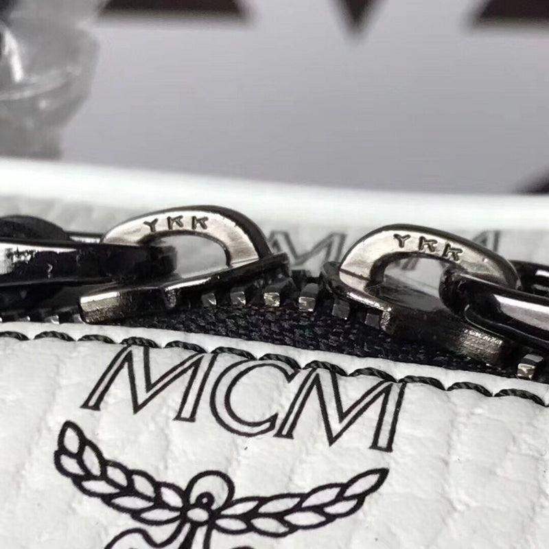 Satchel Bags - MC Bags - 127