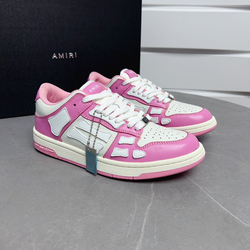 glami - AMIR Men Shoes - 198