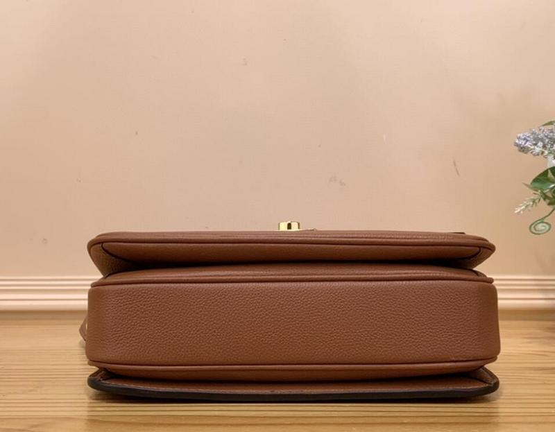 SAMC - LOV Bags - 953