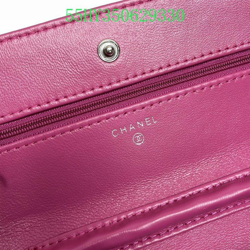 Glami - CHL Bags - 531