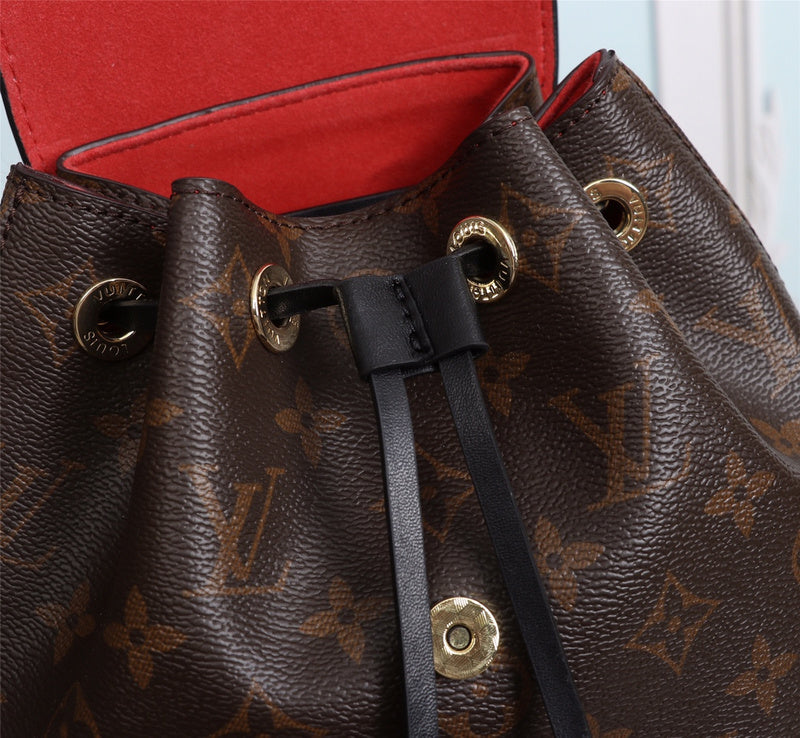 Satchel Bags - VL2 Bags - 743