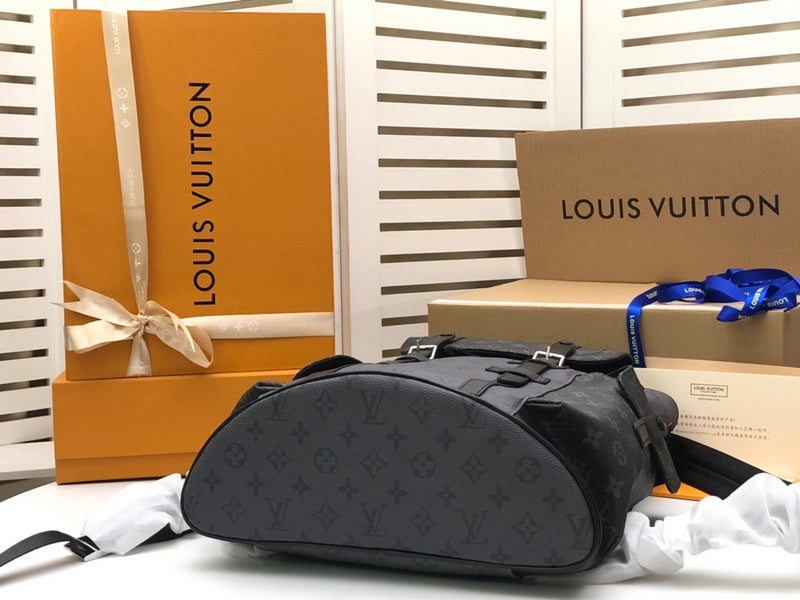 Glami Fashion Lu-Vi bags - 17646