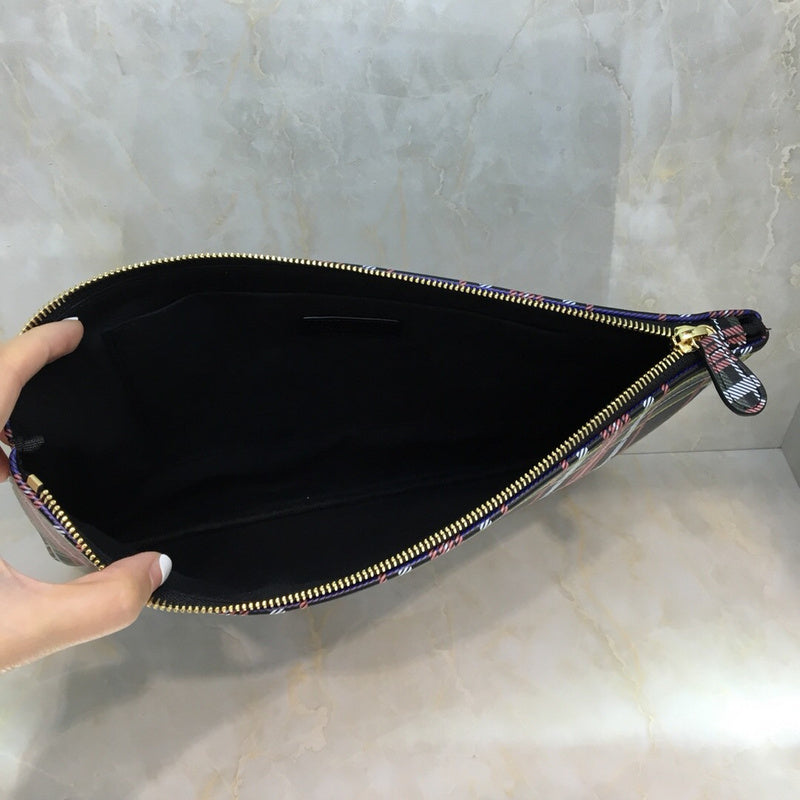Satchel Bags - BGA Bags - 1241
