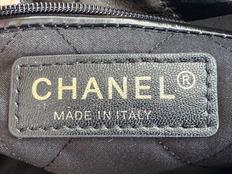 Satchel Bags - CHL Bags - 2717