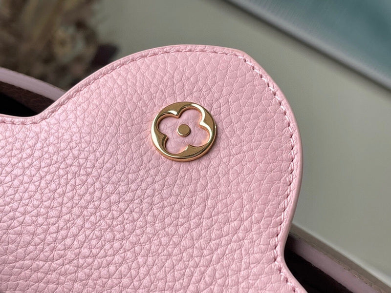 Glami- Glami- Lu-Vi bags - 4218