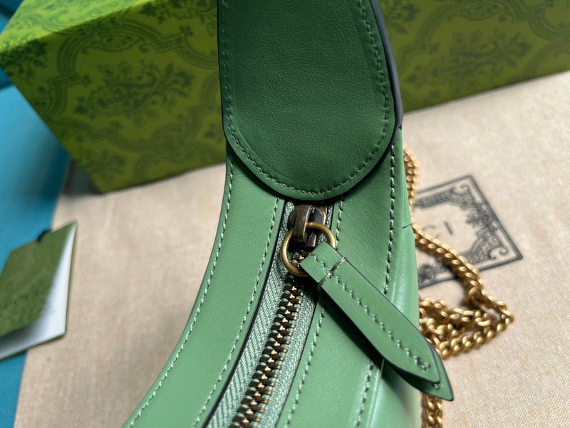 Satchel Bags - GCI Bags - 1545
