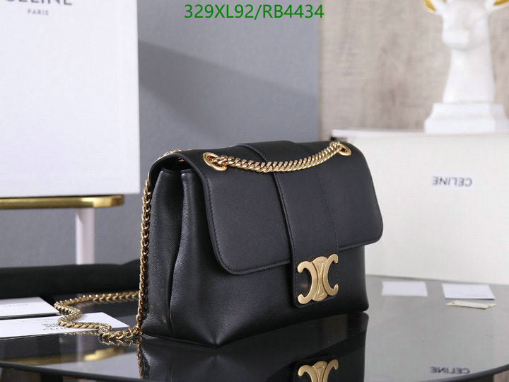 SAMC - COL Bags - 049