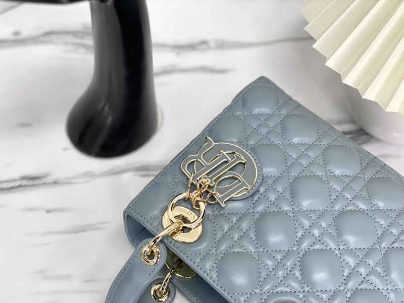 Glami Fashion - DIR Bags - 1165