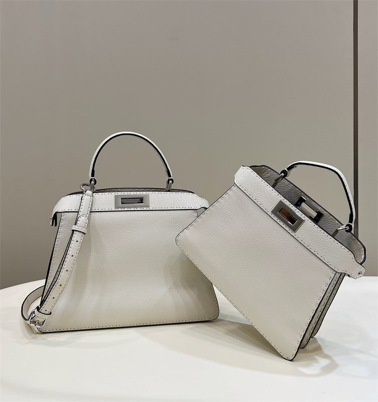 Glami - FDE Bags - 097