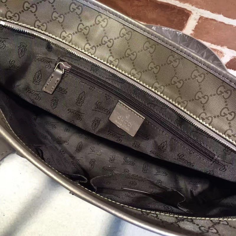 GlamI - GCI Bags - 1221