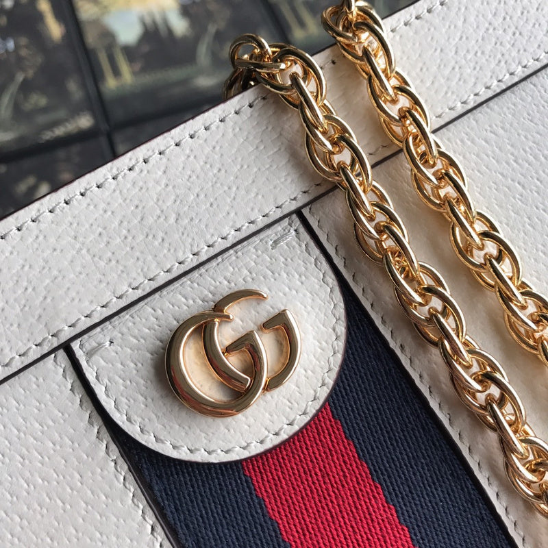 Satchel Bags - GCI Bags - 7215