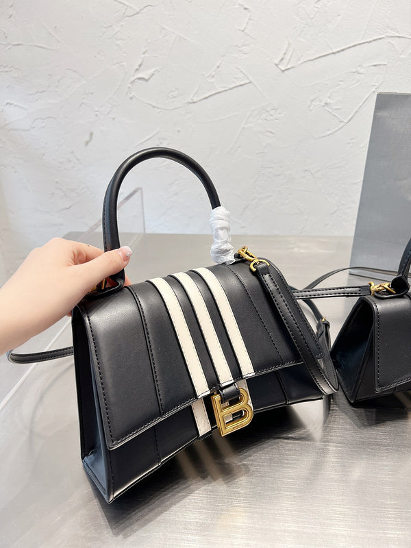 Satchel Bags - BGA Bags - 1384