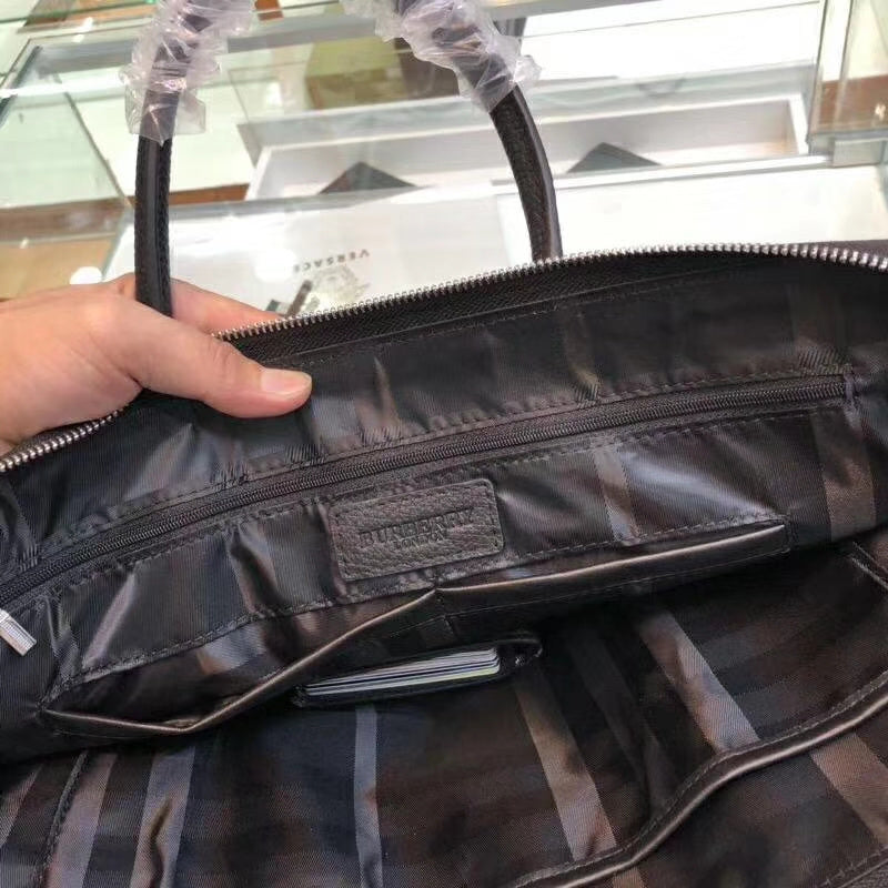 Glami GlamI -GLAMIR Bags - 1224