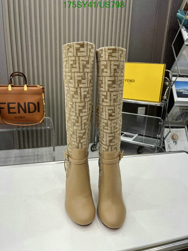 SAMC - FDE Women Shoes - 446