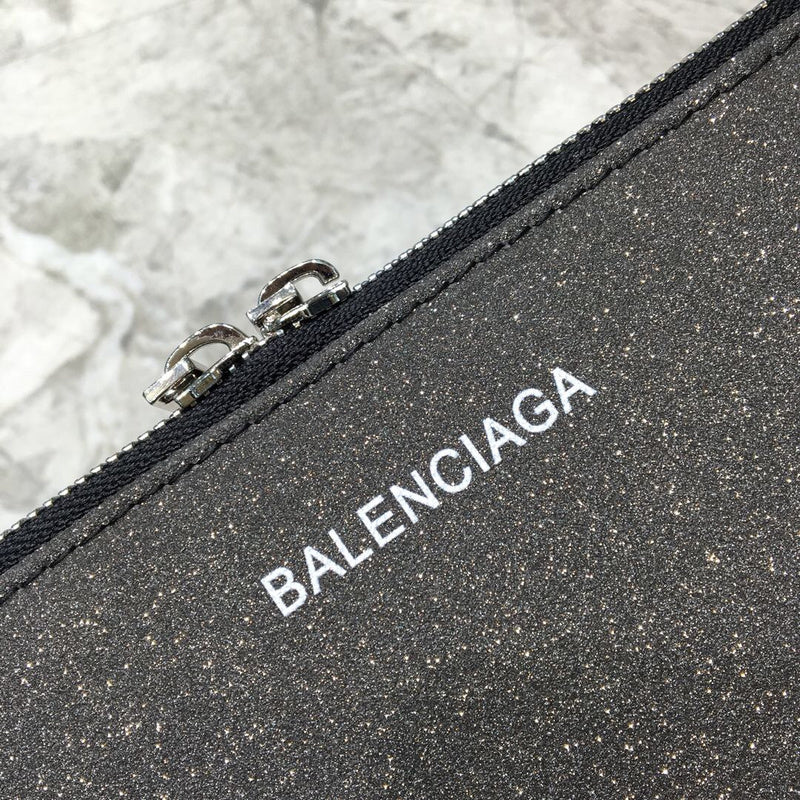 Satchel Bags - BGA Bags - 1232