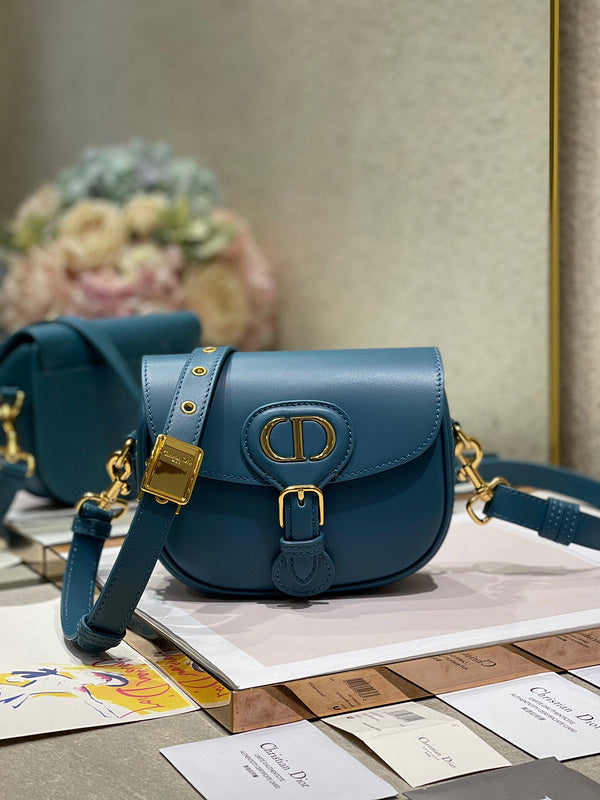 Glami Fashion - DIR Bags - 1906