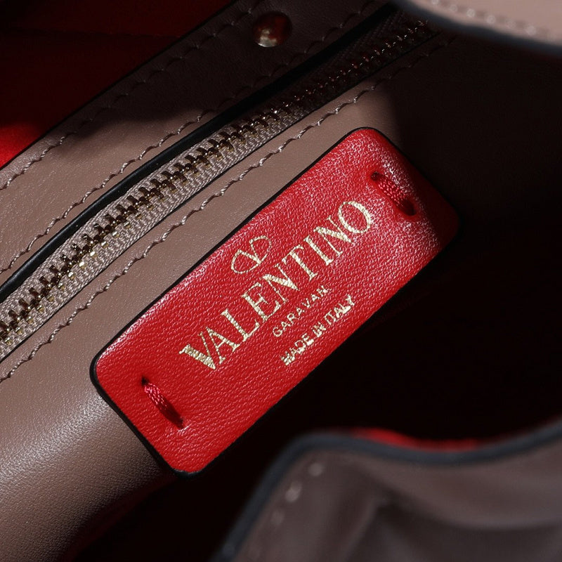 Satchel Bags - VTO Bags - 1264