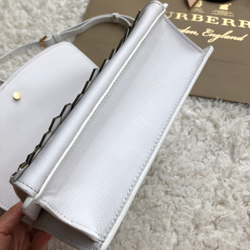 Glami Fashion -BBR Bags - 1163