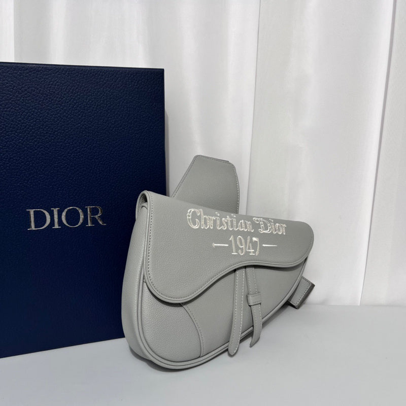 Glami-i - DOR Men Bags - 058