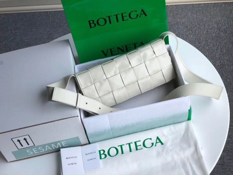 Glami- - BOV Bags - 421